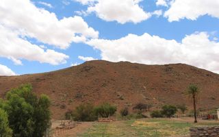 Farm For Sale in Helmeringhausen