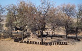 Farm For Sale in Helmeringhausen