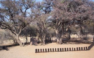 Farm For Sale in Helmeringhausen