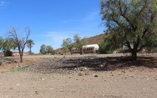 Farm For Sale in Helmeringhausen