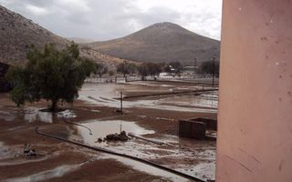 Farm For Sale in Helmeringhausen