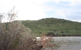 Farm For Sale in Helmeringhausen