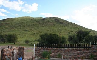 Farm For Sale in Helmeringhausen