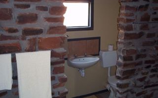 Farm For Sale in Helmeringhausen