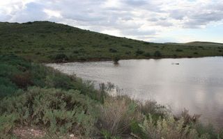 Farm For Sale in Helmeringhausen