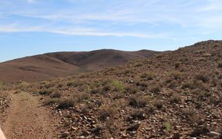 Farm For Sale in Helmeringhausen