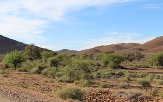 Farm For Sale in Helmeringhausen