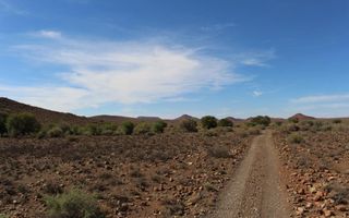 Farm For Sale in Helmeringhausen