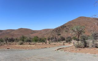 Farm For Sale in Helmeringhausen