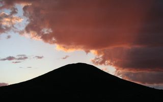 Farm For Sale in Helmeringhausen