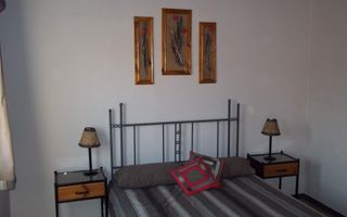 Farm For Sale in Helmeringhausen