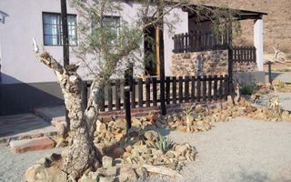 Farm For Sale in Helmeringhausen