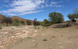 Farm For Sale in Helmeringhausen