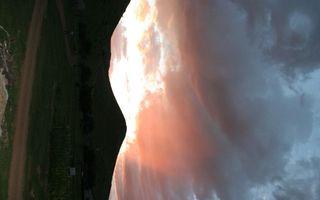 Farm For Sale in Helmeringhausen