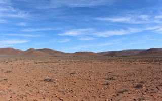 Farm For Sale in Helmeringhausen