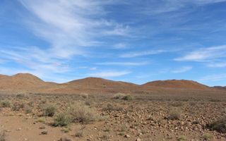 Farm For Sale in Helmeringhausen