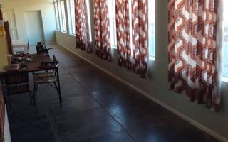 Farm For Sale in Helmeringhausen