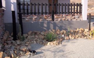 Farm For Sale in Helmeringhausen