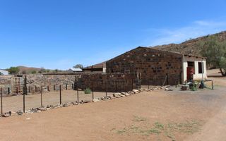 Farm For Sale in Helmeringhausen