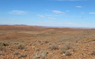 Farm For Sale in Helmeringhausen