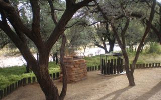 Farm For Sale in Helmeringhausen