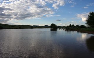 Farm For Sale in Helmeringhausen