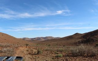 Farm For Sale in Helmeringhausen