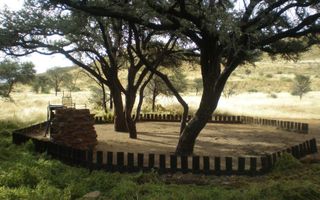 Farm For Sale in Helmeringhausen