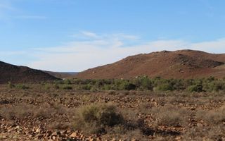 Farm For Sale in Helmeringhausen