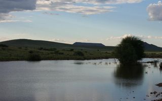 Farm For Sale in Helmeringhausen