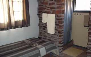 Farm For Sale in Helmeringhausen