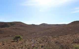 Farm For Sale in Helmeringhausen