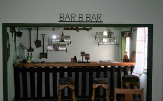 Farm For Sale in Helmeringhausen