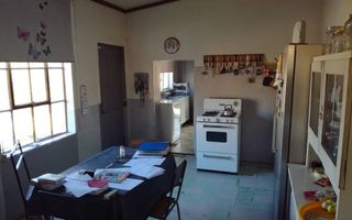 Farm For Sale in Helmeringhausen