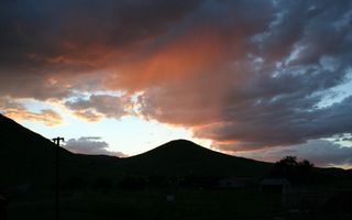 Farm For Sale in Helmeringhausen