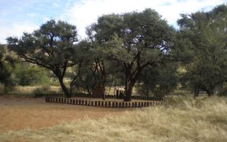 Farm For Sale in Helmeringhausen