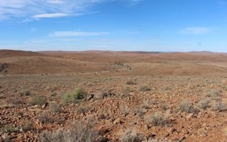 Farm For Sale in Helmeringhausen