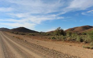 Farm For Sale in Helmeringhausen