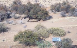 Farm For Sale in Helmeringhausen