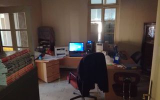 Farm For Sale in Helmeringhausen