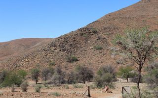 Farm For Sale in Helmeringhausen