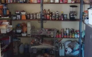 Farm For Sale in Helmeringhausen