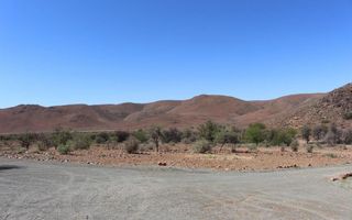 Farm For Sale in Helmeringhausen