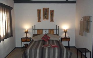 Farm For Sale in Helmeringhausen