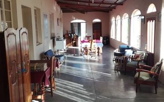 Farm For Sale in Helmeringhausen