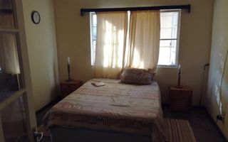 Farm For Sale in Helmeringhausen