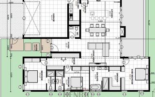 3 Bedroom House For Sale in Kramersdorf