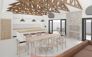 3 Bedroom House For Sale in Kramersdorf