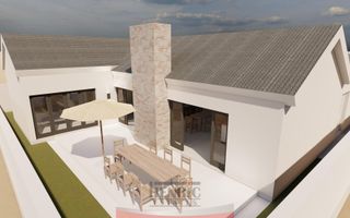 3 Bedroom House For Sale in Kramersdorf