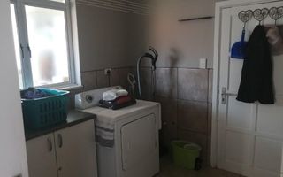 6 Bedroom House For Sale in Swakopmund Central, Swakopmund